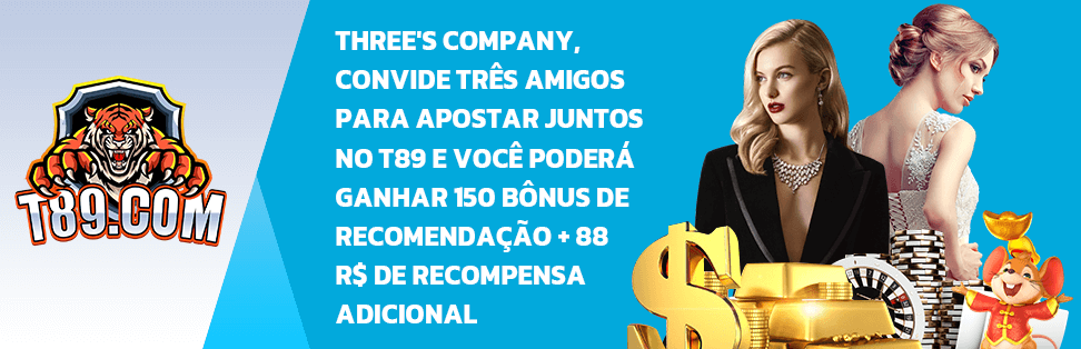 como fazer feitiços para ganhar dinheiro